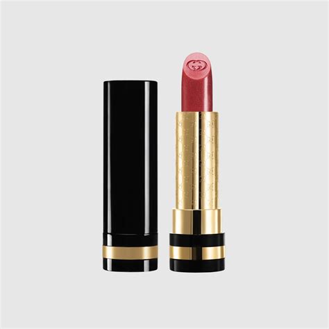 gucci lipsticks canada